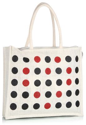 Jute Bags