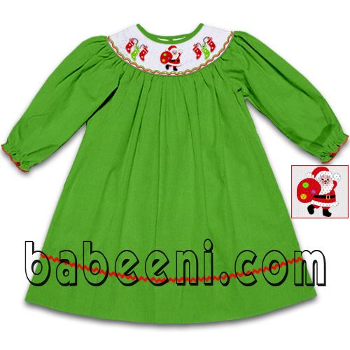 bishop dresses for baby girls