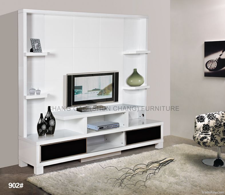 902# TV cabinet