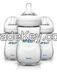 Philips Avent Natural baby bottle