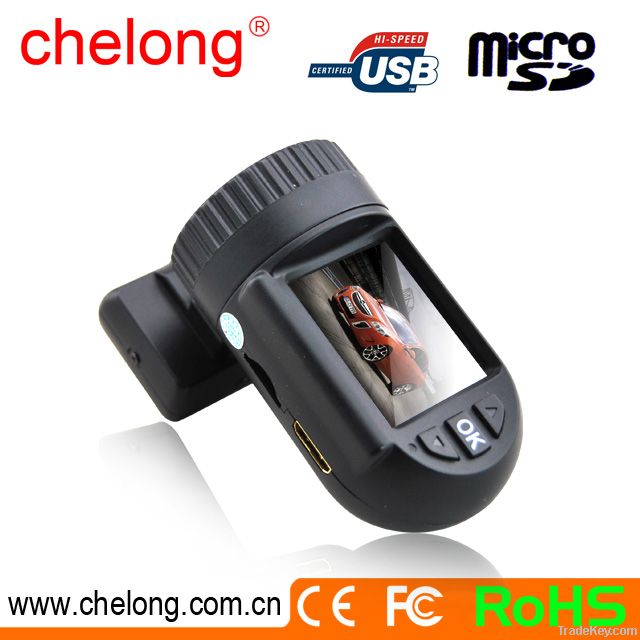 JK BEST SALES car dvr G-sensor FULL HD CAR DVR