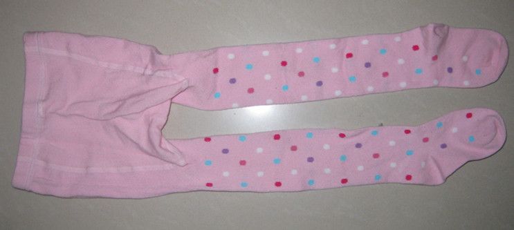 Pantyhose for children children tights