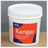 Karigar- Wood Adhesive