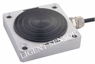 Pedal Load Cell