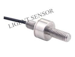 Miniature Compression and Tension Load Cell