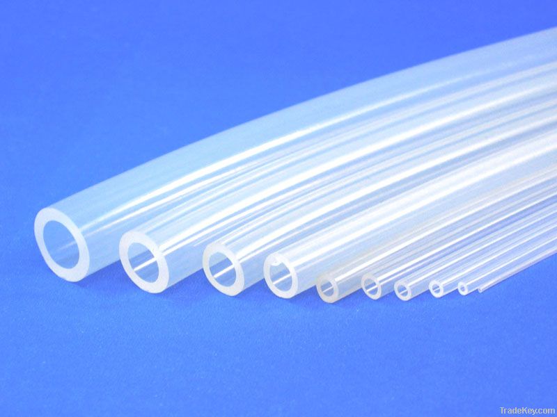 food grade silicone hose, silicone tube, silicone tubing