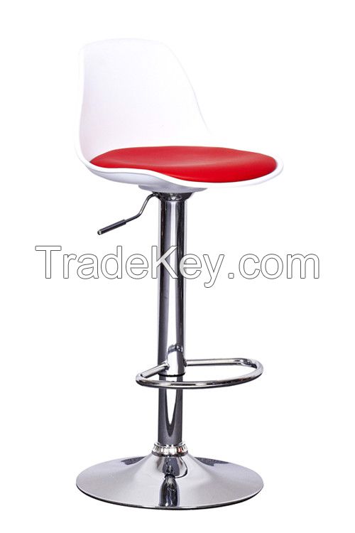 PP bar stool