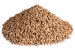 wood pellets premium EN+A1 6mm bulk