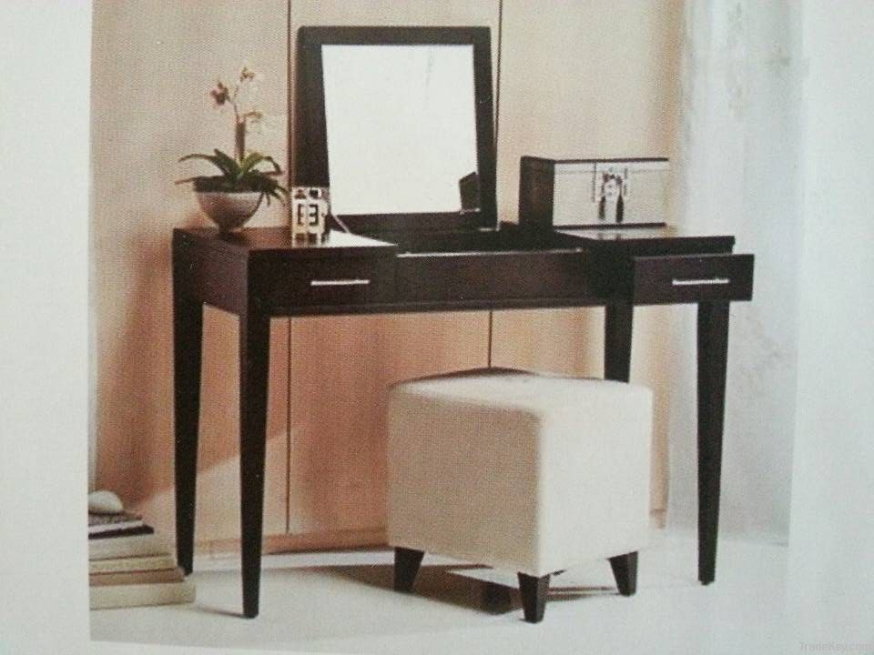 Vanity  Table