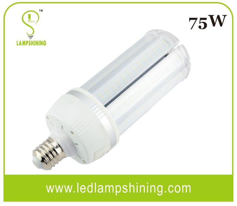 75W LED Corn Bulb