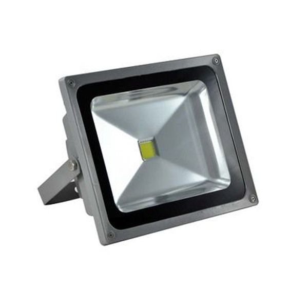 2013 High power 50W outdoor LED flood light