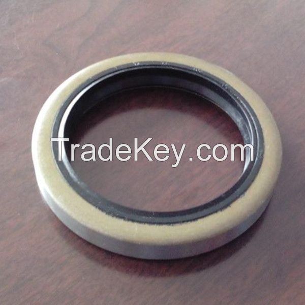 TB shaft oil seal ( 10mm - 300mm)