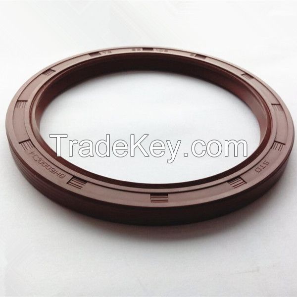 NBR FPM SILICONE TC OIL SEAL (10MM - 300MM)