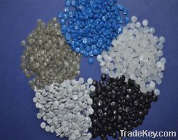 HDPE