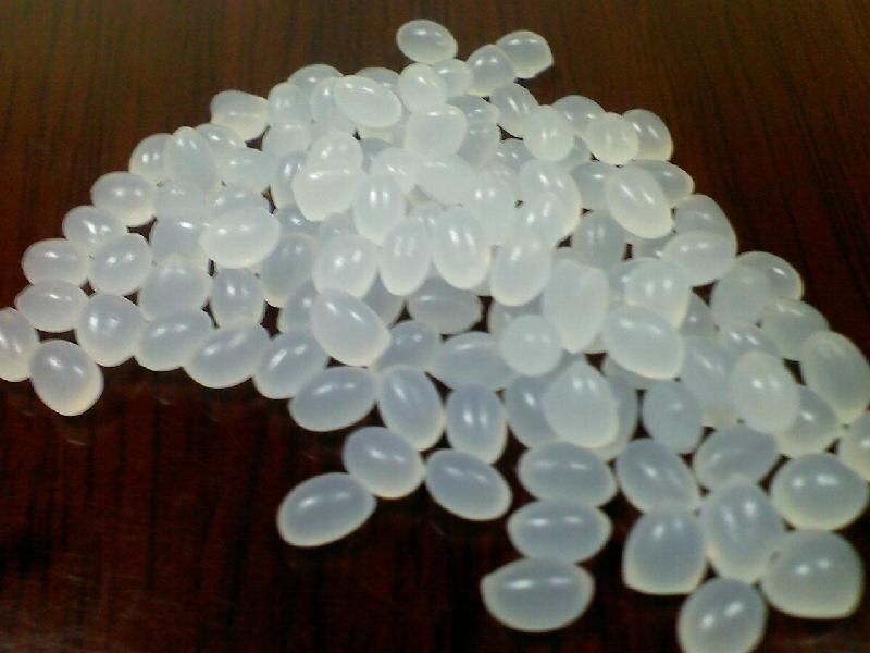 Polyproylene