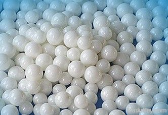 zirconia beads