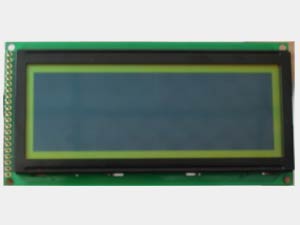 lcd module192*64