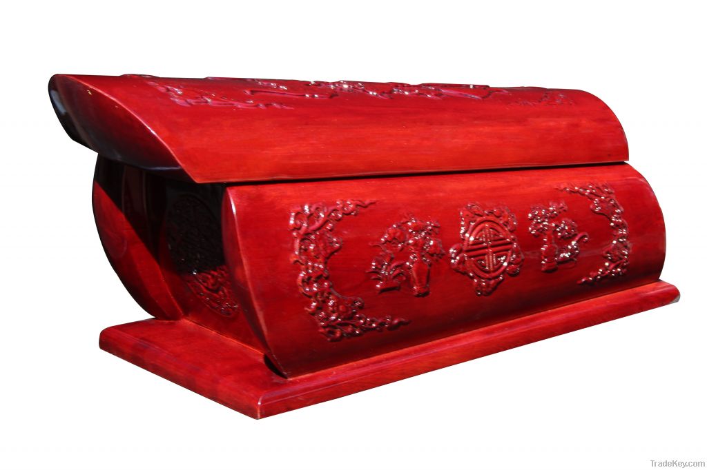 good quality cremation urns for adult pet and baby