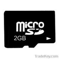 MicroSD Card  2gb|4gb|8gb|16gb|32gb|64gb Class 4/10