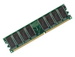 DDR3 RAM MEMORY