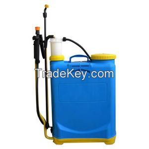 Agricultural machine sprayer/ knapsack automatic sprayer for sale