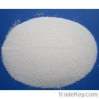 Agmatine sulfate