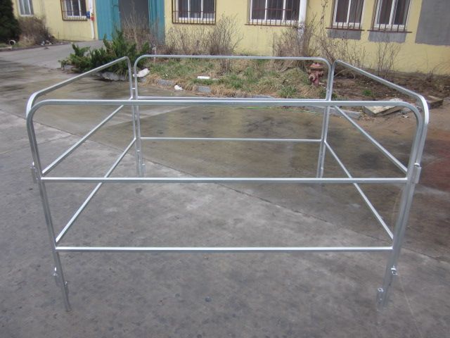 sheep fence  horse fence panel light panel