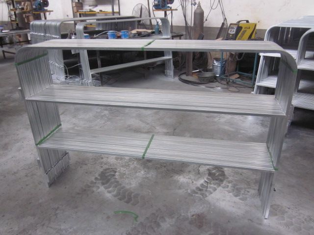 sheep fence  horse fence panel light panel