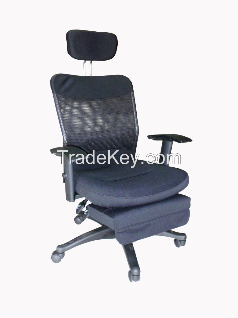 SC-2167OFFICE CHAIR