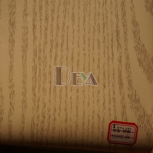 decorative pvc film for furniture