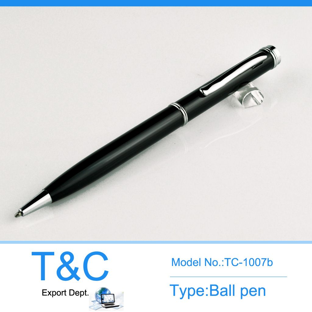 TC-1007b