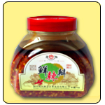 dried chili(oil),pepper(oil),zanthoxylum(oil),clove,aniseed,seasoning,