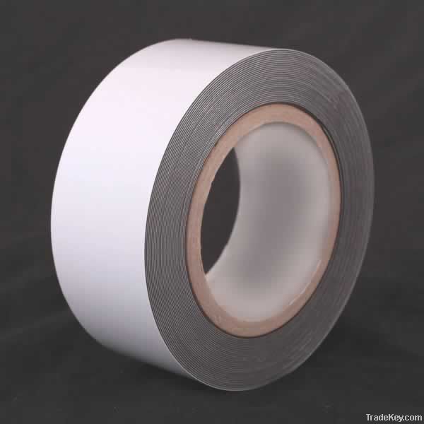 Foam Tape