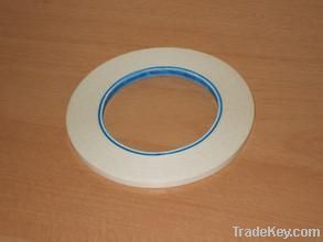 double sided adhesive tape