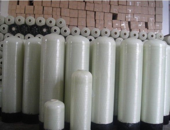 1054/2069/FRP TANK /Resin water tank /softener water treatment