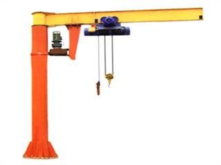 Jib Crane