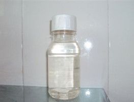 Formic acid