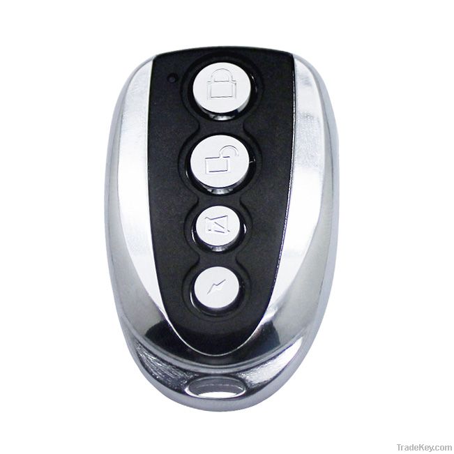 Rolling Code Gate Door Wireless Remote Control