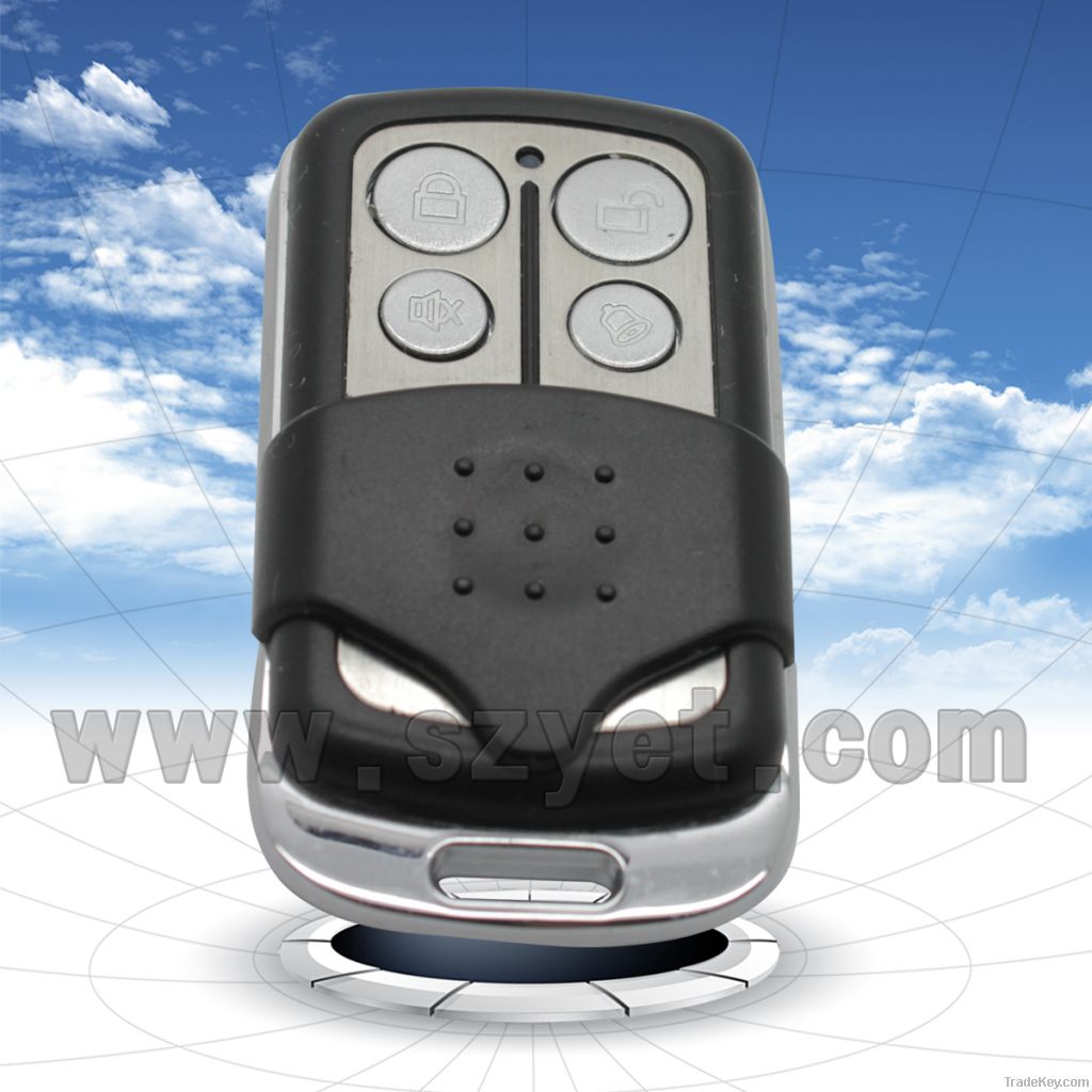 2013 universal rf wireless remote control switch