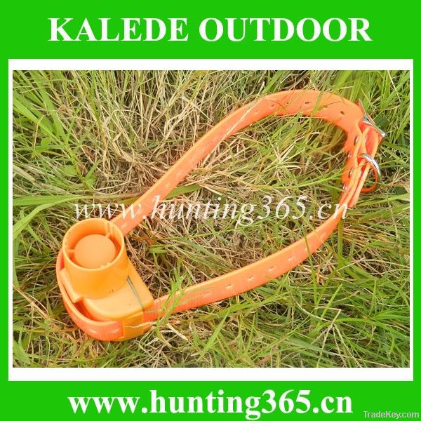 hunting dog beeper