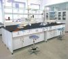 Laboratory furniture