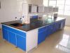 Laboratory furniture