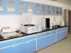 Laboratory furniture