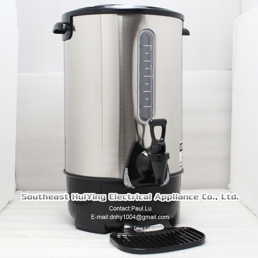 water boiler 8L