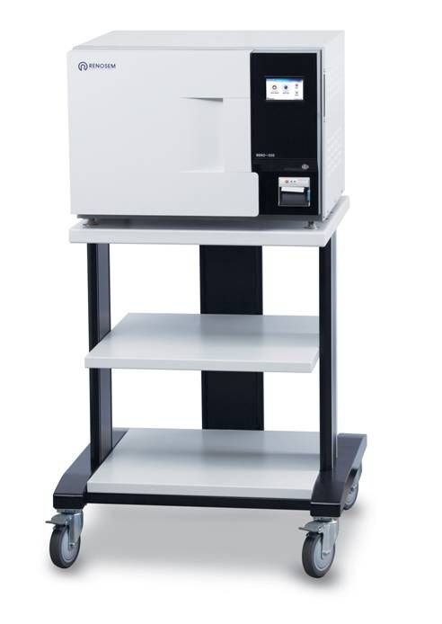 RENO Plasma Sterilizer (RENO-S20)