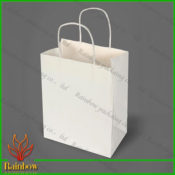 aluminum foil zipper kraft paper bag for roasted coffee beans