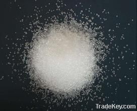 Urea-Sulfuric Acid