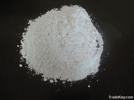 Sodium Aluminium Phosphate , Basic