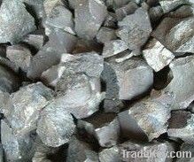 Ferro Manganese (HC, MC, LC Grade)