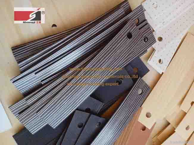 2013hot selling low price pvc profiles